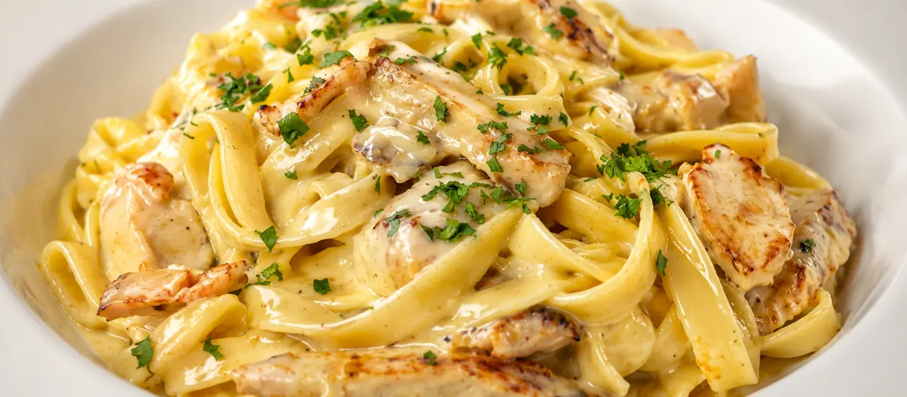 Italian food and menu items at Palazzo di Bocce