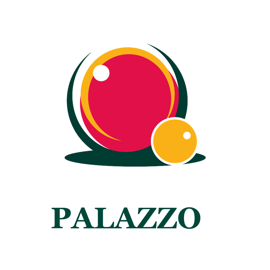 Palazzo di Bocce Scorekeeper app icon